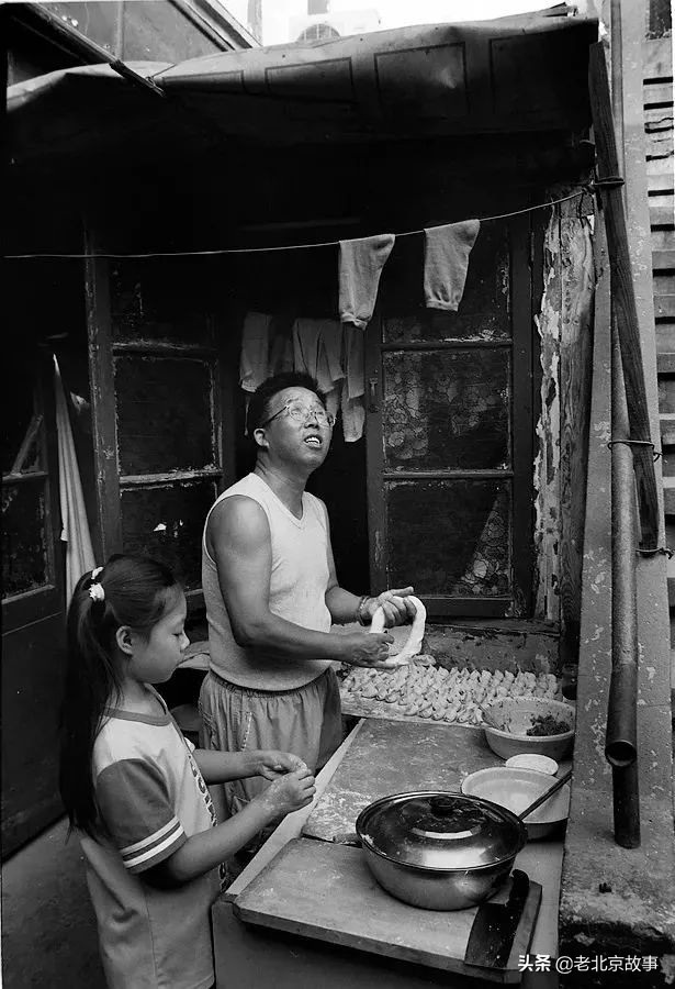 北京男的多少岁能办灵活就业,北京哪个大学男生最多