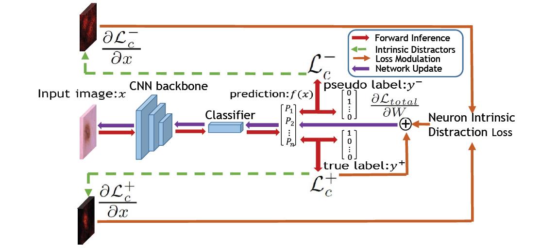 MICCAI2020论文收录结果揭晓，腾讯天衍实验室14篇论文入选