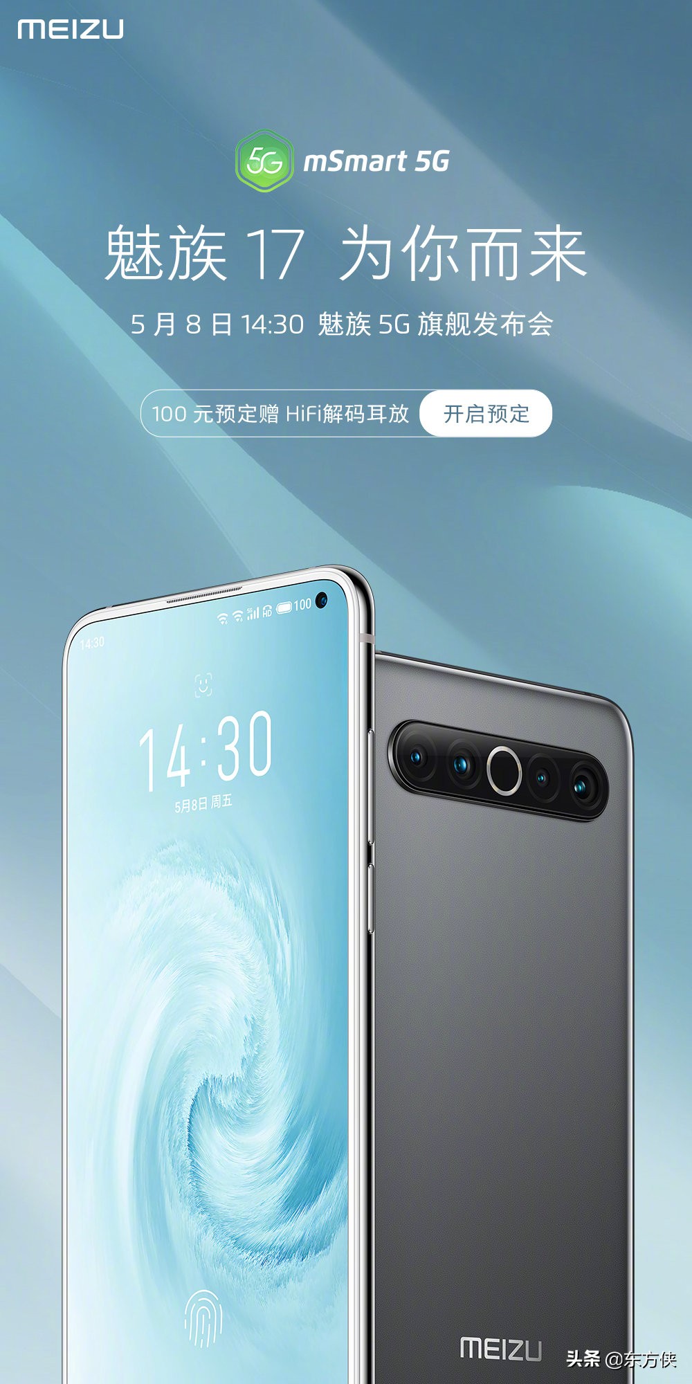 <html>
<head><title>502BadGateway</title></head>
<body>
<center><h1>502BadGateway</h1></center>
<hr><center>nginx</center>
</body>
</html>
<!--apaddingtodisableMSIEandChromefriendlyerrorpage-->
<!--apaddingtodisableMSIEandChromefriendlyerrorpage-->
<!--apaddingtodisableMSIEandChromefriendlyerrorpage-->
<!--apaddingtodisableMSIEandChromefriendlyerrorpage-->
<!--apaddingtodisableMSIEandChromefriendlyerrorpage-->
<!--apaddingtodisableMSIEandChromefriendlyerrorpage-->
