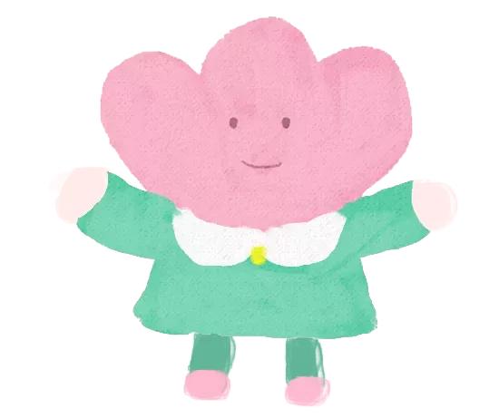 海珀兰轩139样板间,海珀兰轩二区139户型图