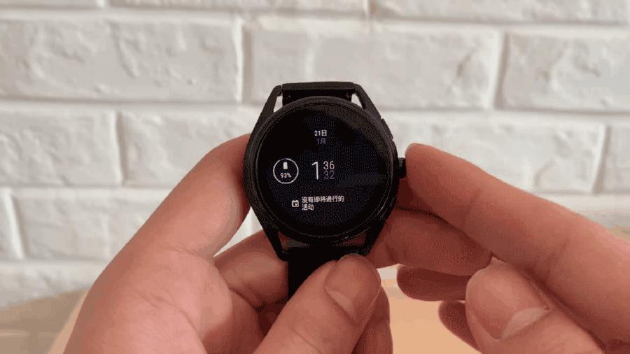 emporioarmani鎵嬭〃,emporioarmani妗f