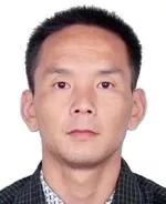 青岛发布悬赏通告最高奖1000万,河北邢台悬赏通缉犯