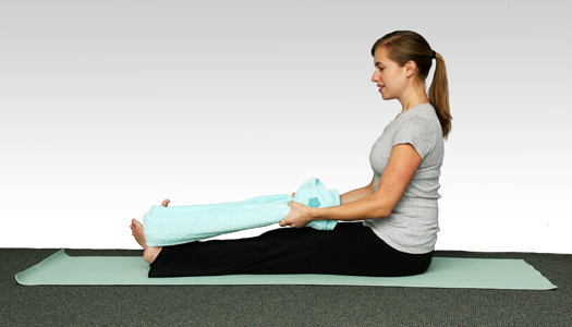 医学科普骨科足底筋膜炎,筋膜炎科普