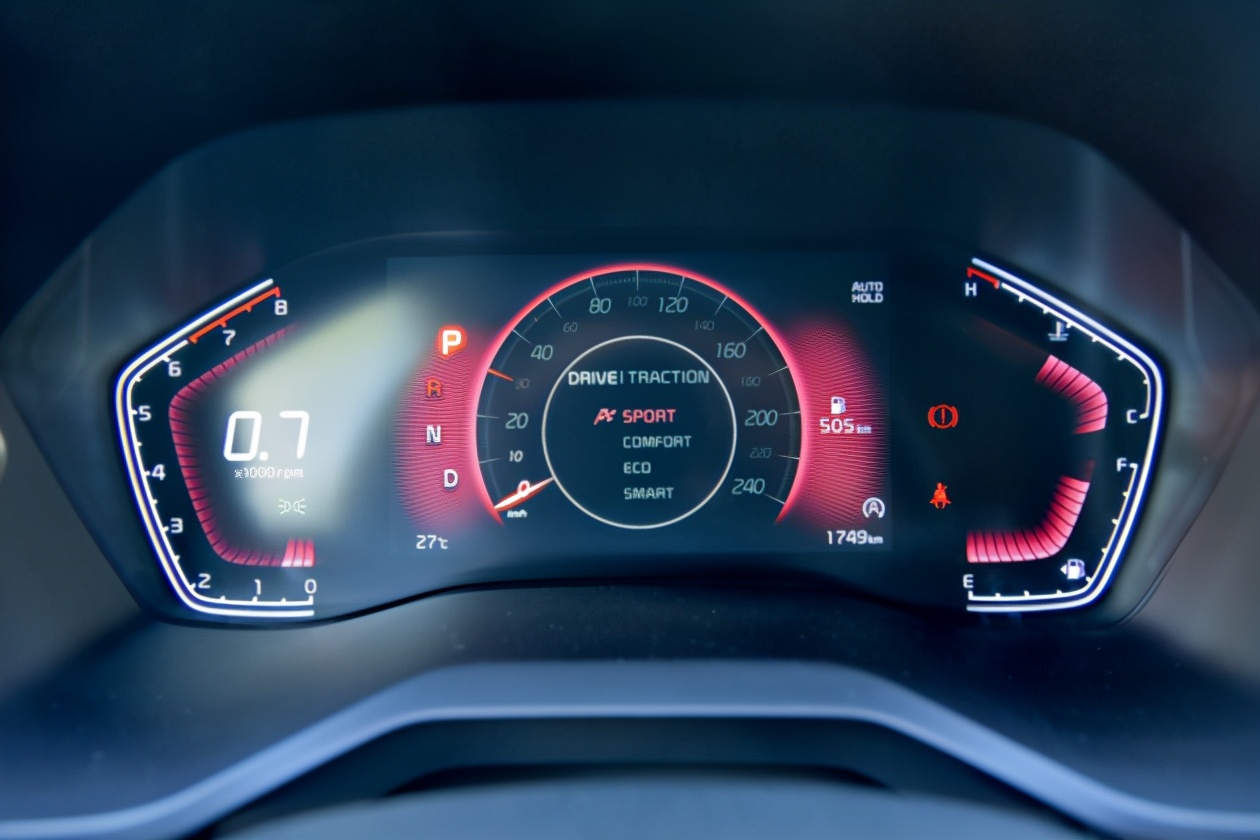 璧蜂簹鏅鸿窇ace鍙互鍒烽殣钘忓姛鑳藉悧,璧蜂簹鏅鸿窇ace鍥涚妯″紡姝ｇ‘浣跨敤鏂规硶