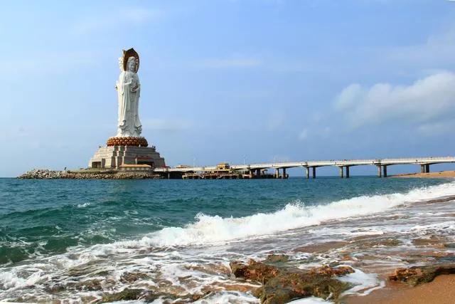 1989年，我被爱情撞了一下腰，疼的死去活来