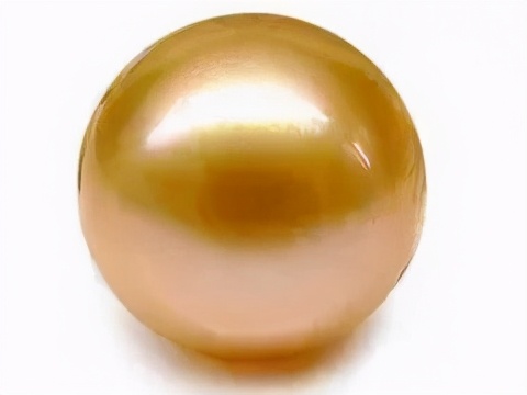 缅甸巨变对中国哪些利好,缅甸现状对中国的影响