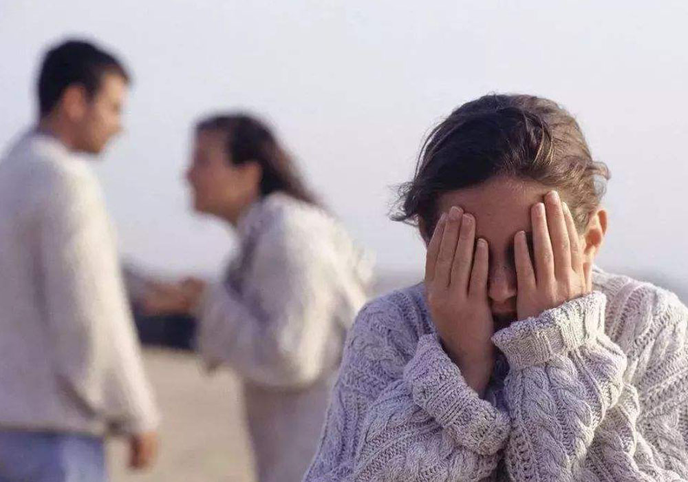 不生小孩的夫妻为什么叫丁克族,丁克族不生孩子的真实感受