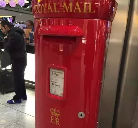 英国退税攻略,英国购物如何退税