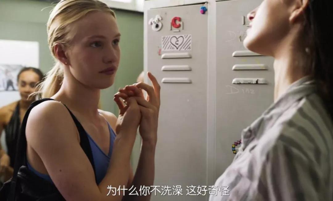 最美变性女神中国,最美变性女神泰国