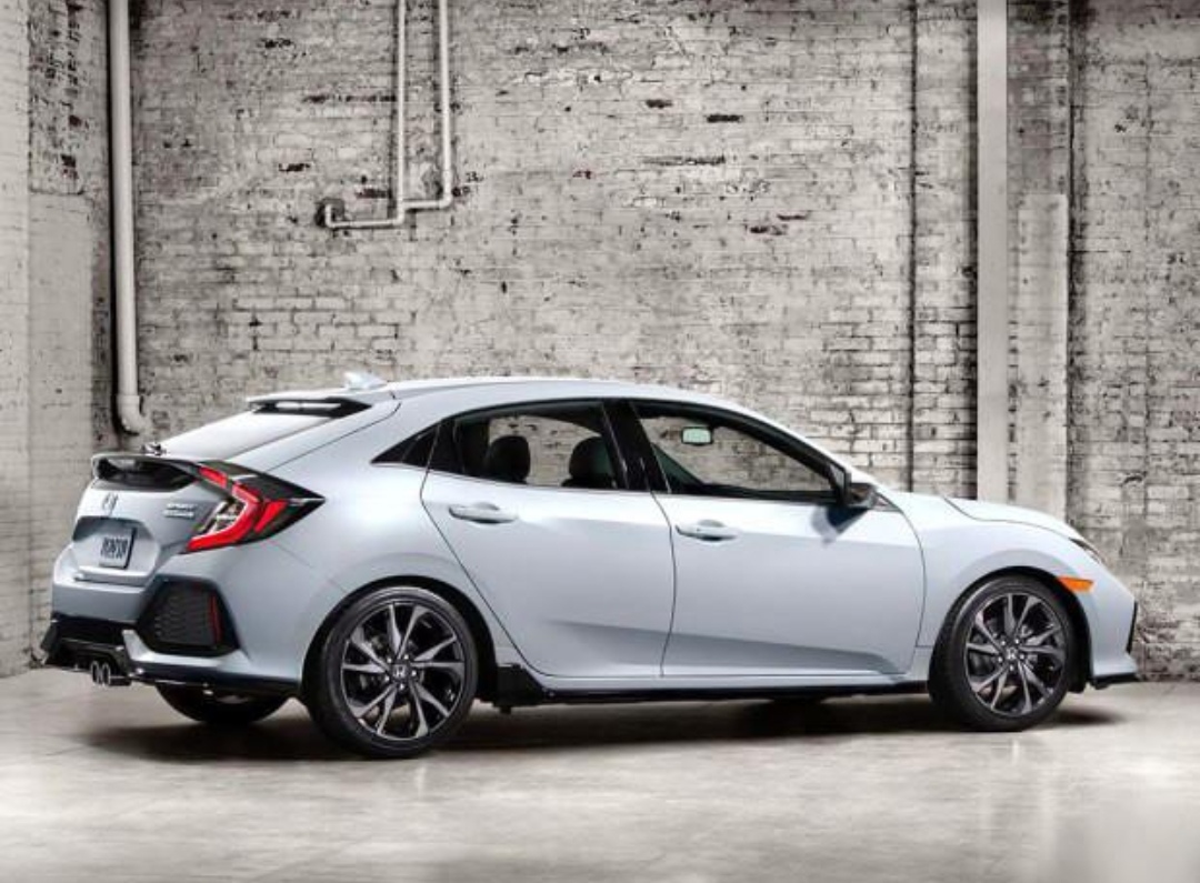 哪种手动挡车型最好开,新手小白适合开什么手动挡车