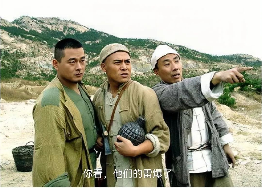 华夏幸福信托产品兑付了吗,华夏幸福255亿信托