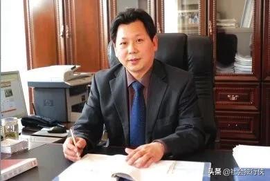 临床医学博士点、“双一流”建设，河南科技大学正在驶入快车道