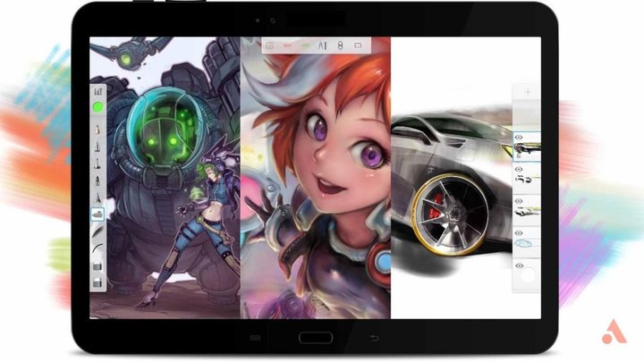 ipad播放器app哪个最好用,ipad本地播放器app哪个最好