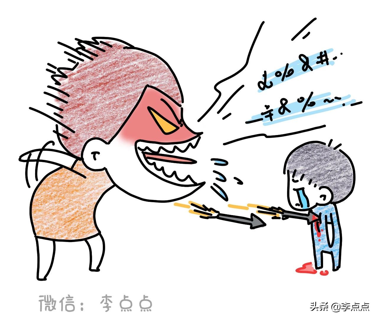 小动作多好动是多动症吗,好动不等于多动症儿童调皮