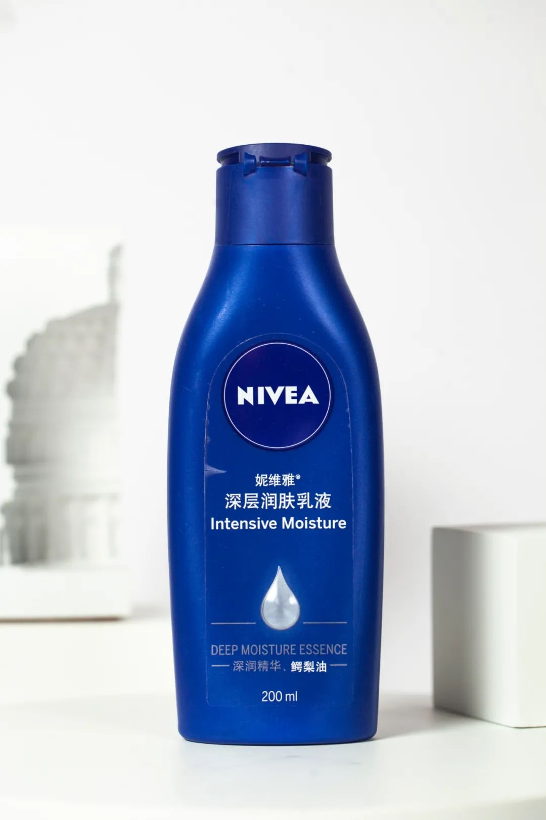 空瓶必买的10种产品,空瓶记必买清单