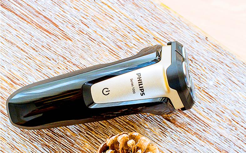 500以内剃须刀哪款性价比高,500元超级值得推荐剃须刀