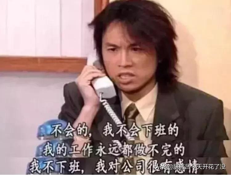 椰树牌椰汁的投诉电话是老板的么,椰树牌投诉电话为什么是手机号