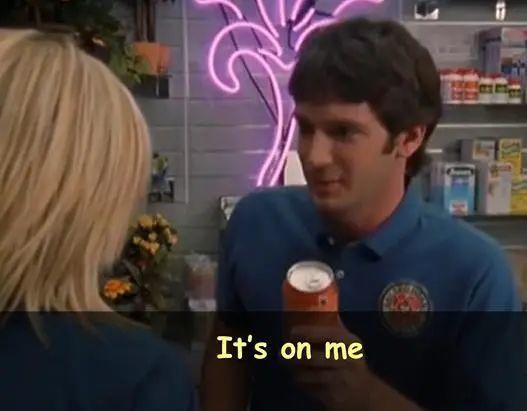 房奴的英文简介,房奴这个词从什么时候开始的