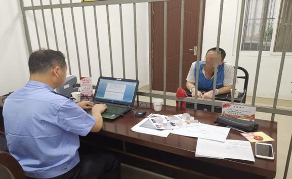 最大的假烟案件,猎狐海外追逃是真的吗