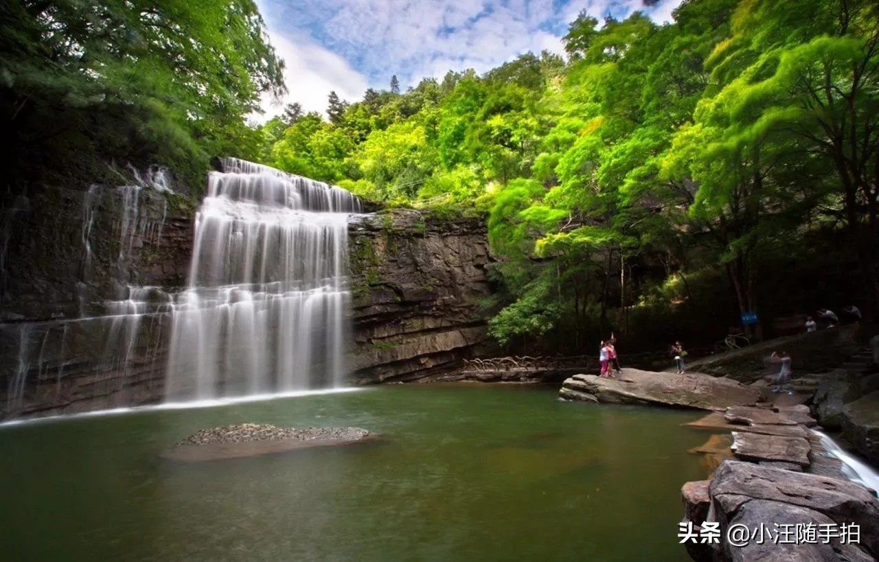 <html>
<head><title>502BadGateway</title></head>
<body>
<center><h1>502BadGateway</h1></center>
<hr><center>nginx</center>
</body>
</html>
<!--apaddingtodisableMSIEandChromefriendlyerrorpage-->
<!--apaddingtodisableMSIEandChromefriendlyerrorpage-->
<!--apaddingtodisableMSIEandChromefriendlyerrorpage-->
<!--apaddingtodisableMSIEandChromefriendlyerrorpage-->
<!--apaddingtodisableMSIEandChromefriendlyerrorpage-->
<!--apaddingtodisableMSIEandChromefriendlyerrorpage-->
