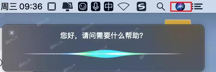 mac文件已损坏无法打开怎么删除,mac文件已损坏的解决方案是什么