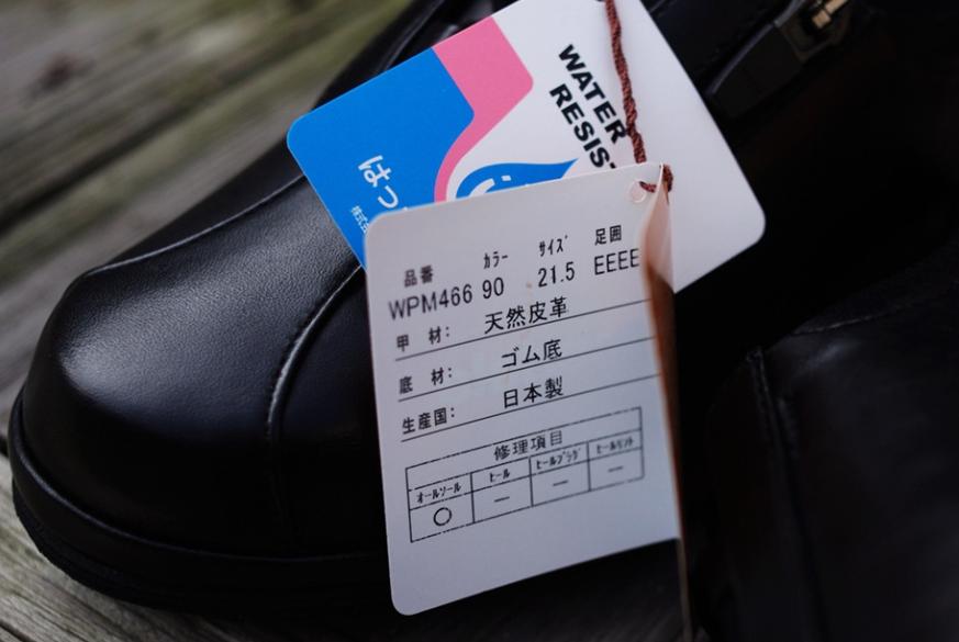 致李焕英的一封信,写给我的李焕英作文600字