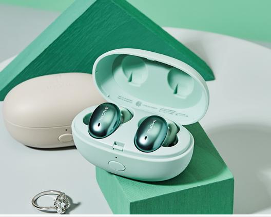 目前高端的无线蓝牙耳机推荐,推荐几款最好的无线蓝牙耳机