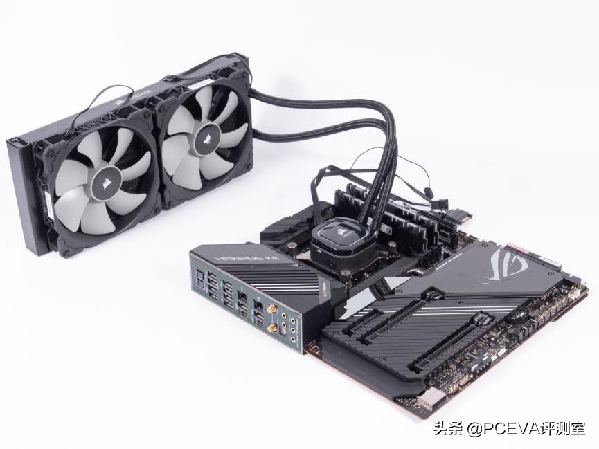 锐龙73800x对比锐龙55600x,锐龙75800h和锐龙76800h