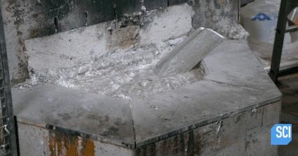 桌上足球益智游戏,桌上足球游戏回合制