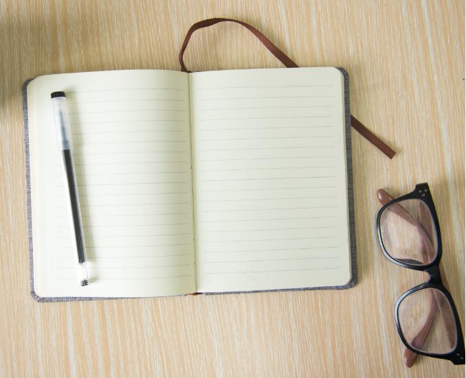 当幼儿与同伴抓伤如何和家长沟通,孩子在学校被抓伤和老师沟通话术