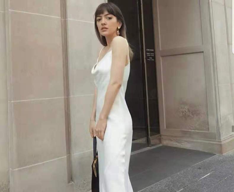 哈伦裤适合什么腿型的人穿,哈伦裤女夏季缩腿薄款涤纶