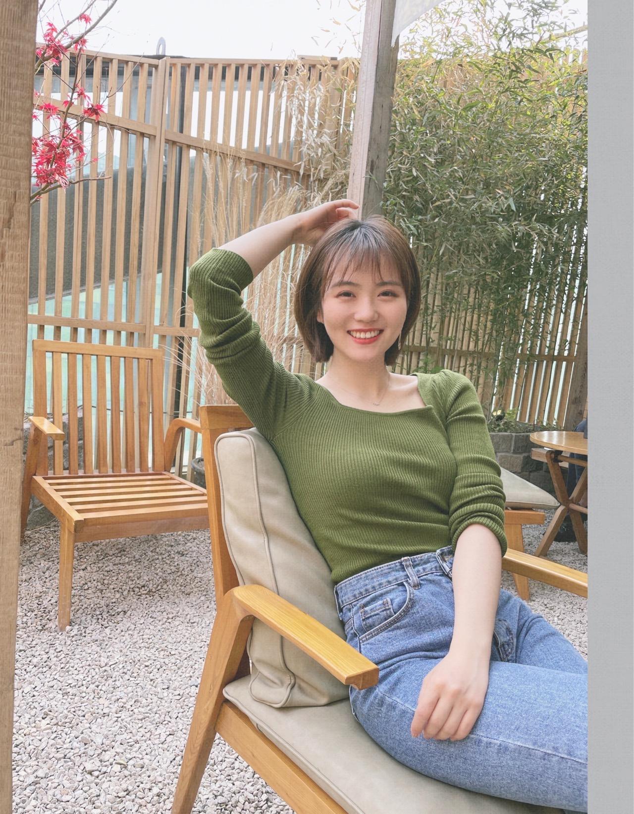 央视30年来所有女体育解说员,央视所有女解说员