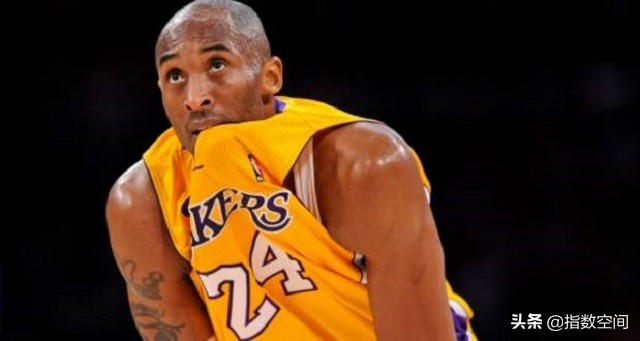 30岁没结婚没工作很迷茫,30岁的女人没钱没房未来一片迷茫