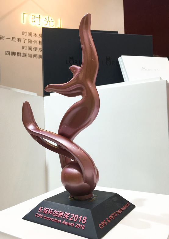 专访麦和黄振鹏:宠物网红品牌如何与线下市场共生?