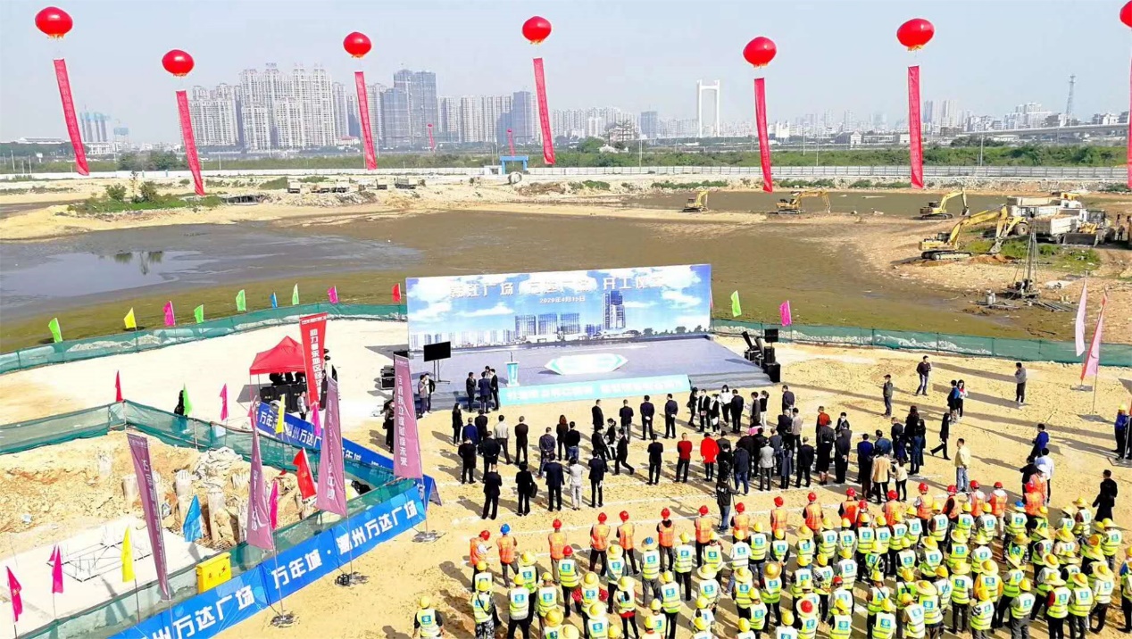 潮州vs梅州,潮州市与梅州市哪个更好