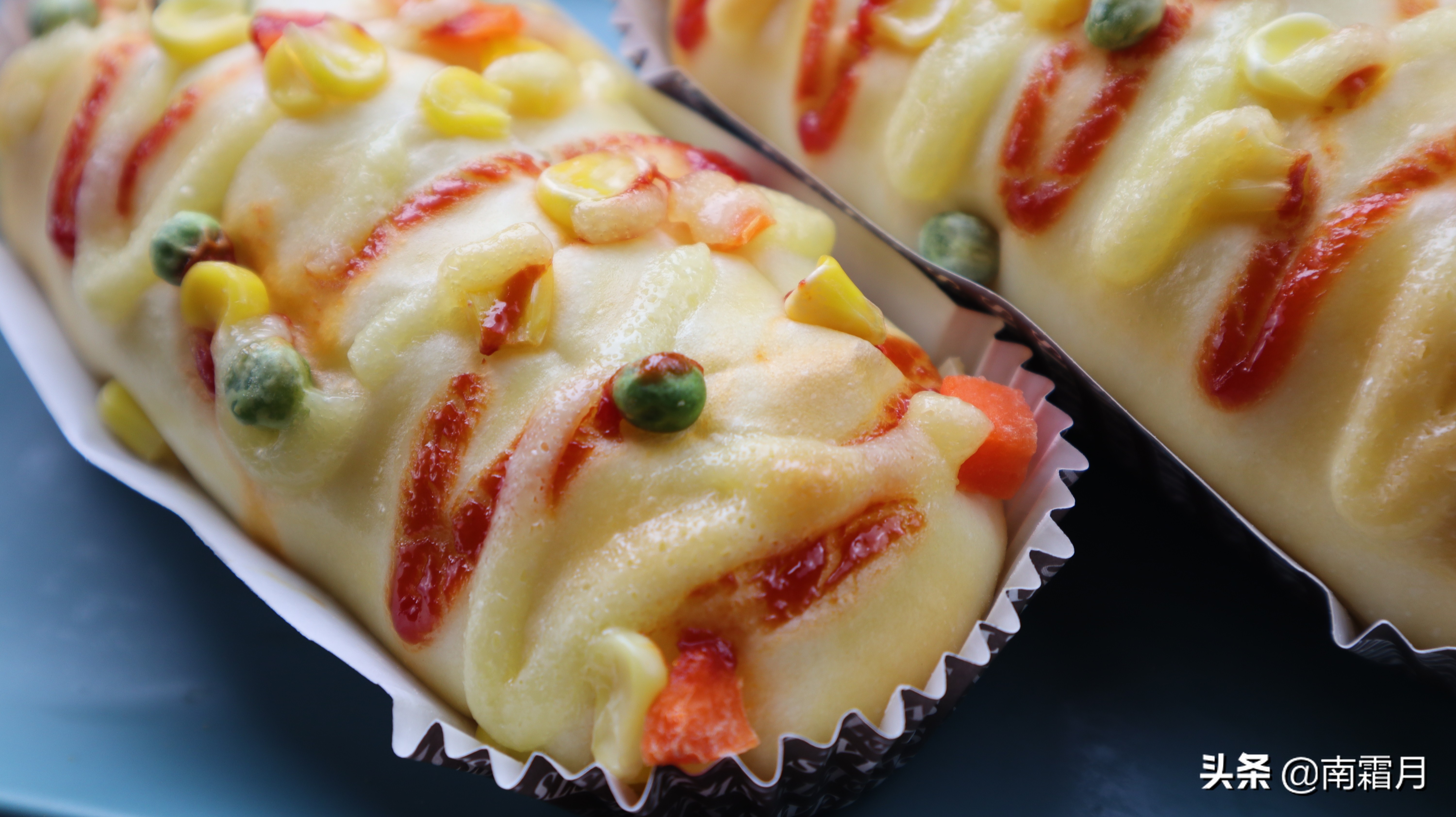 烘焙新手入门材料必买清单,烘焙入门必备基础常识书