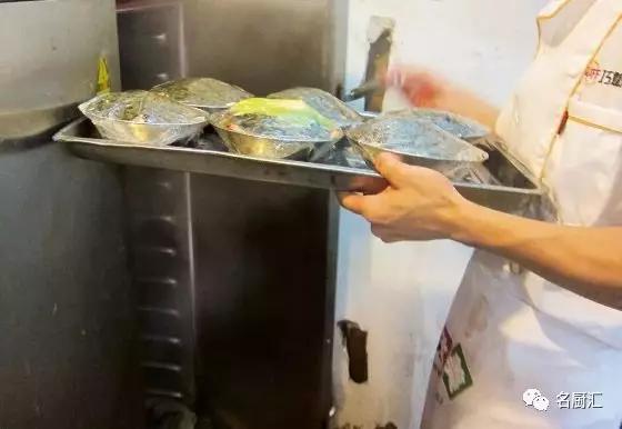 学会这十二道川菜你就会成为大厨,学会这十八道特色菜