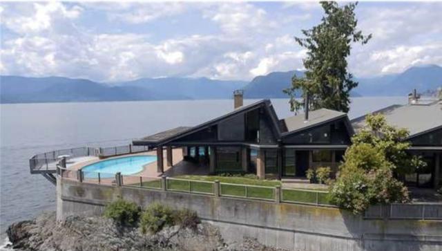 王祖贤在温哥华隐居16年,王祖贤在温哥华