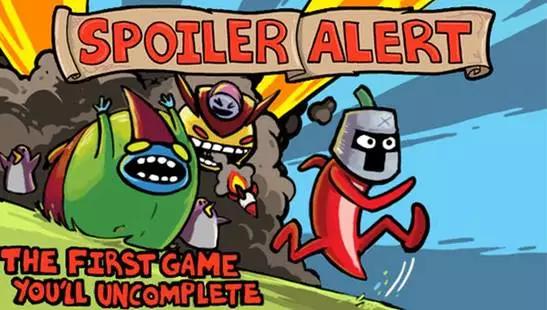 绝不能错过的10款pc单机游戏,推荐10款百玩不腻的单机游戏