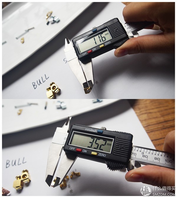 罗格朗无边框开关插座,无边框开关插座