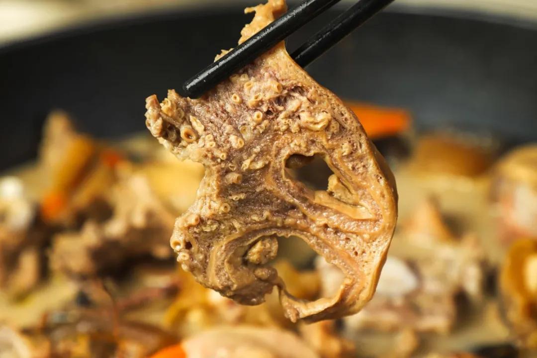 盐步寻味私房菜,盐步特色私房菜