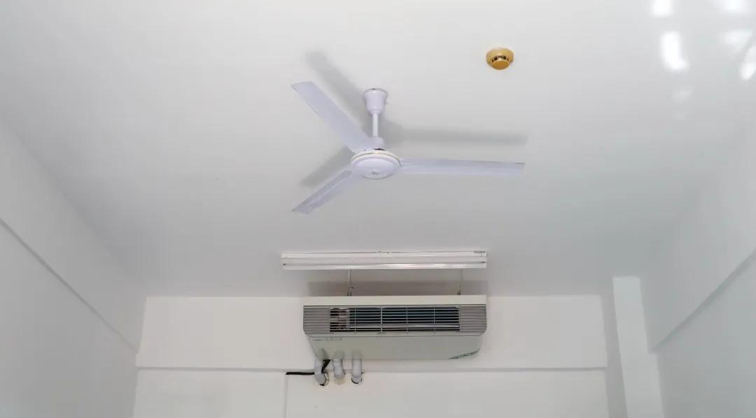 智慧校园智能化系统整体解决方案,智慧校园整体解决方案有哪些