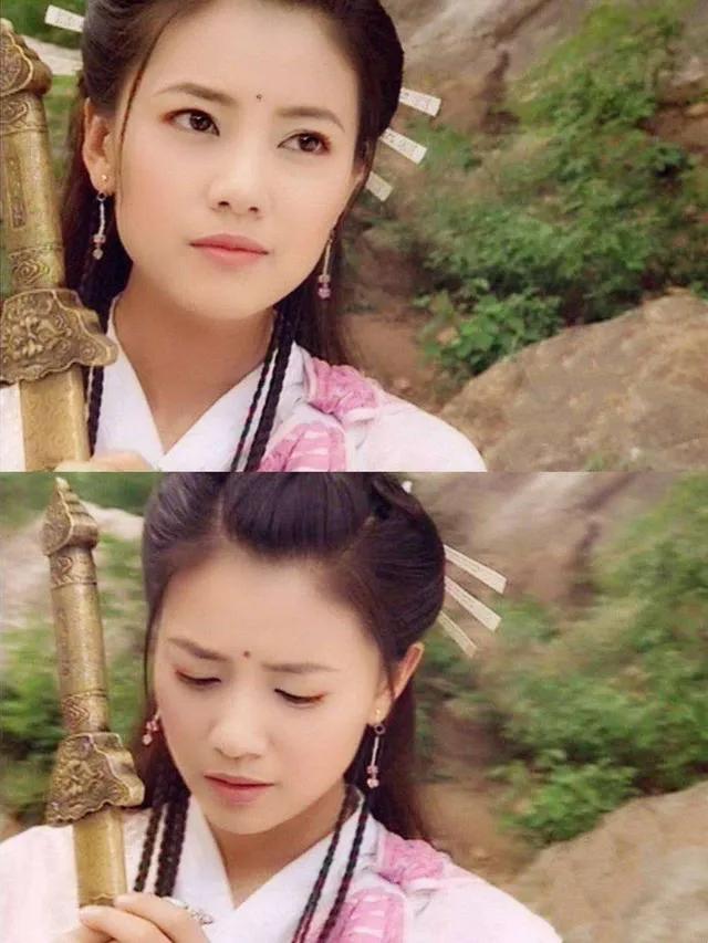 没勇气就别演丑角，这6位女星又丑又脏，毫无偶像包袱却被称经典