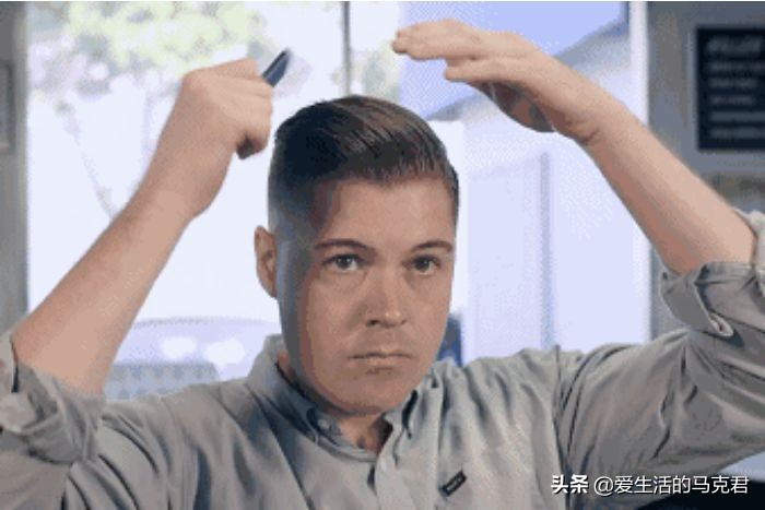 各大品牌发泥推荐,发泥推荐前十名评测