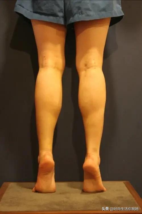 下身胖腿粗的女孩要怎么瘦,女生如何改善上半身太壮
