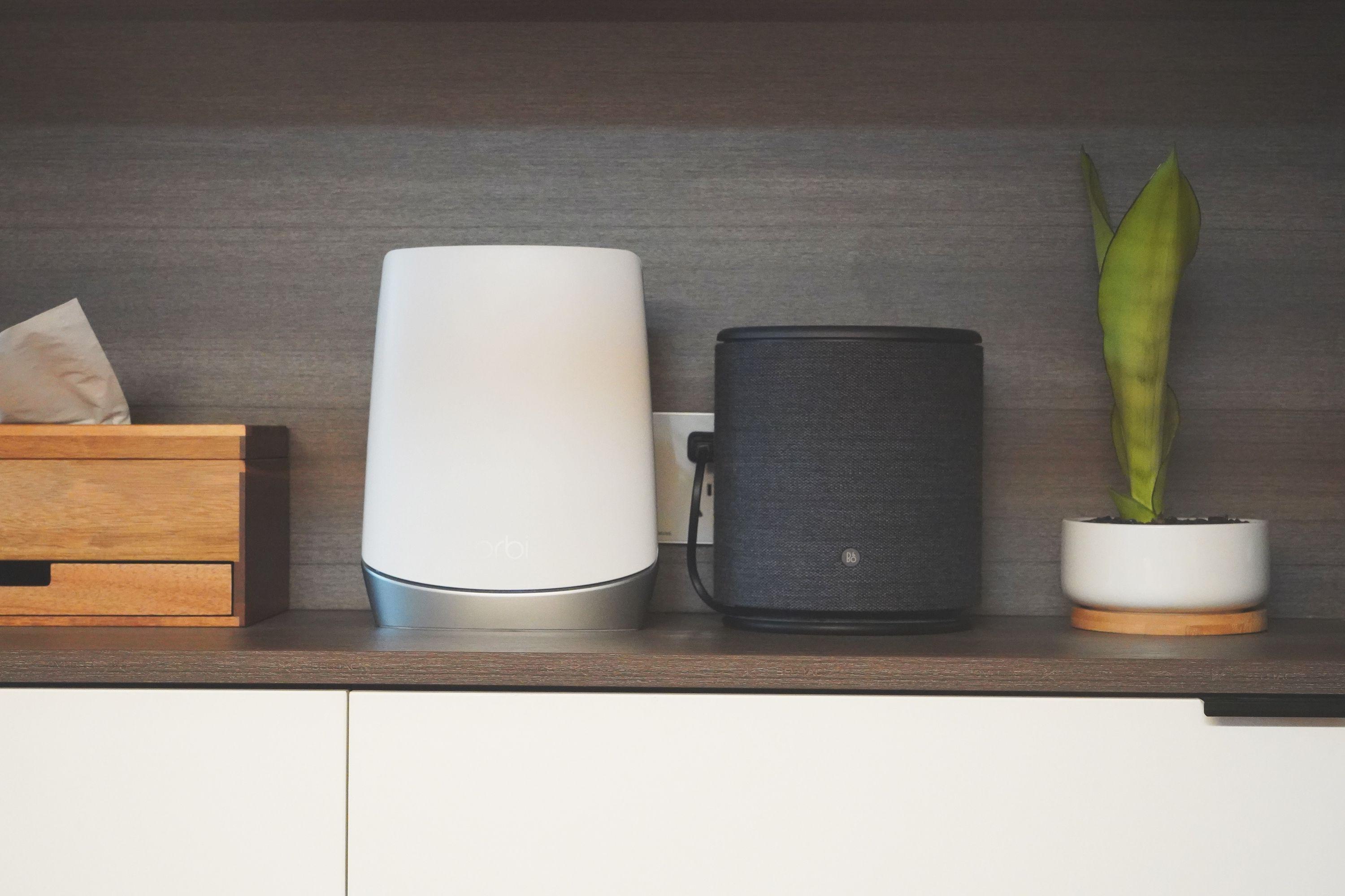 ps5鍜寈boxseriesx鍝釜鍊煎緱鍏ユ墜,ps5涓巟boxseriesx涔板摢涓ソ