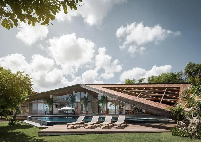 艾特奖优秀奖,艾特奖终身成就奖