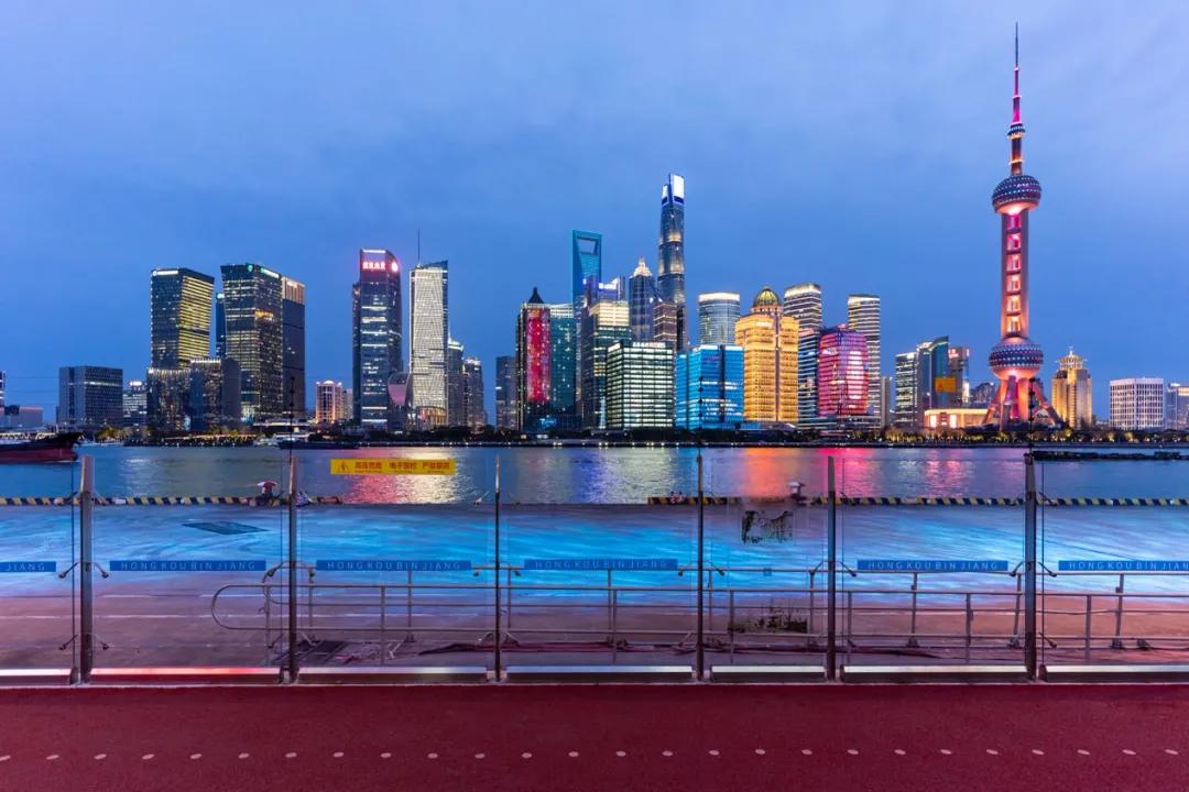 腾龙75-180与85定焦镜头,超值长焦定焦