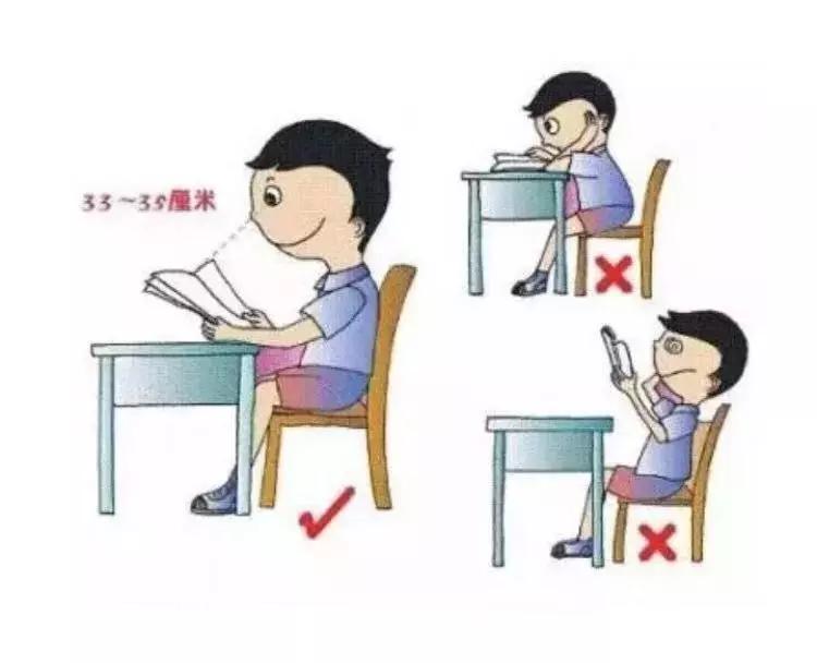 宝宝吃什么水果对眼睛最好,儿童吃什么食物和水果对眼睛好