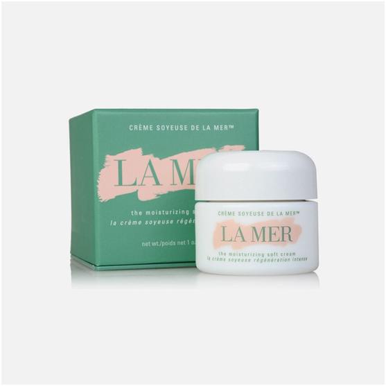 一千块钱买瓶海蓝之谜值不值,海蓝之谜值不值得买